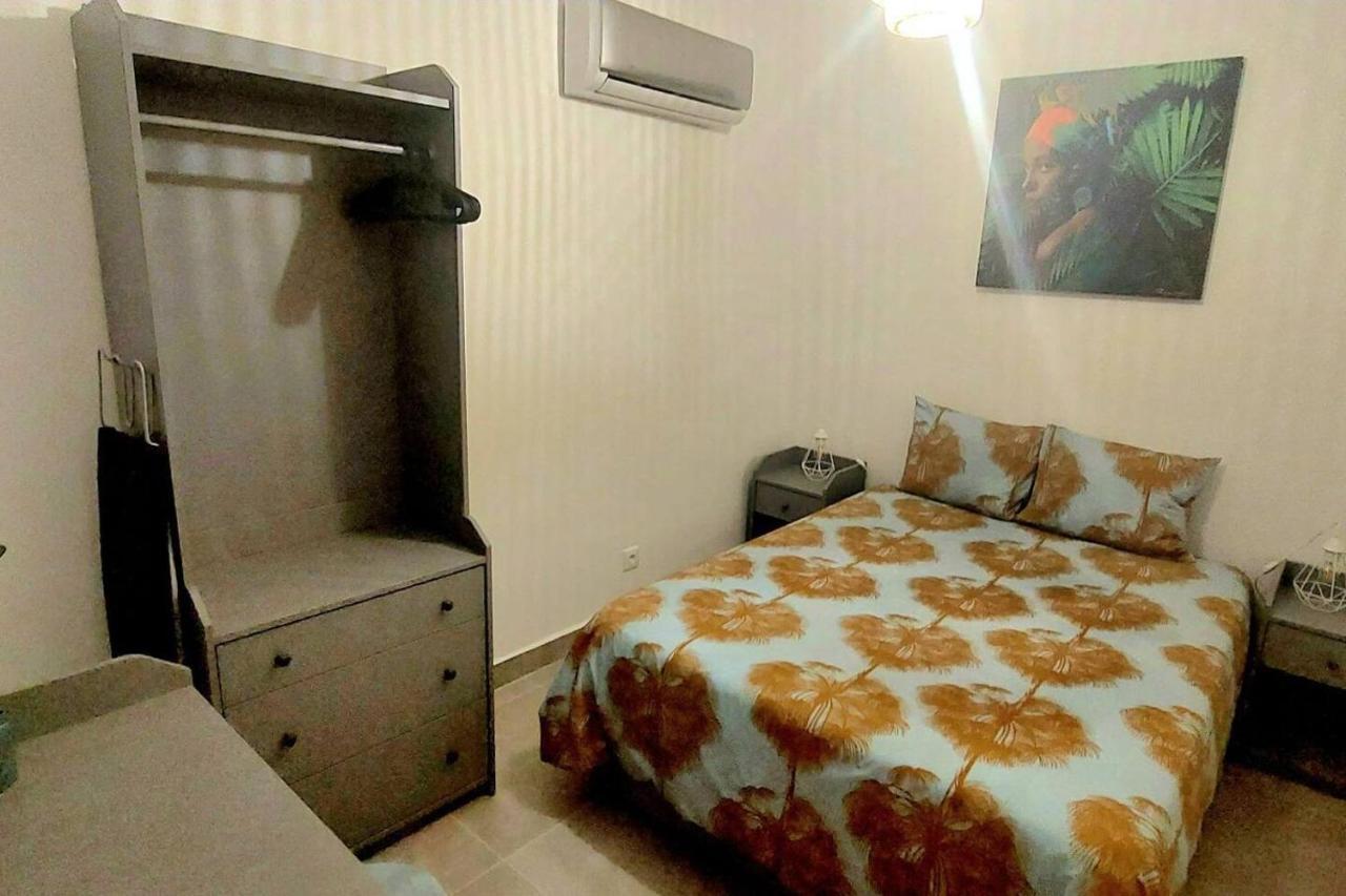 Casa Papillon Daire Sagres Dış mekan fotoğraf