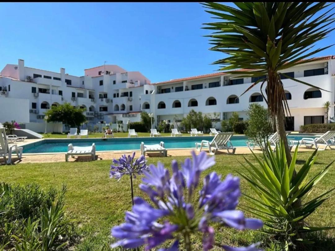 Casa Papillon Daire Sagres Dış mekan fotoğraf