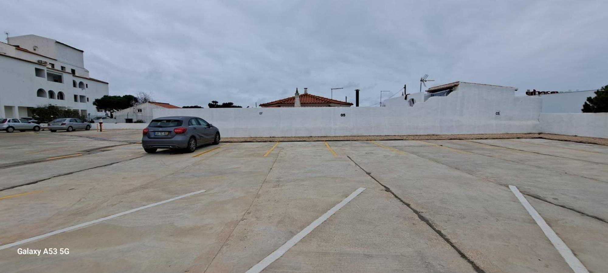Casa Papillon Daire Sagres Dış mekan fotoğraf